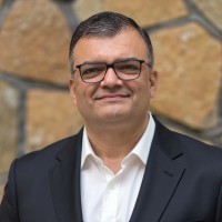 Parth Pandya