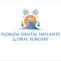 Florida Dental Implants and Oral Surgery
