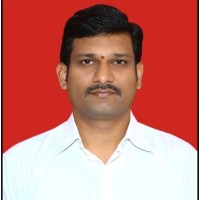 Srikanth Gurram