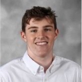Quinn O’Brien
