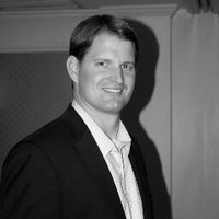 Jesse Atkinson