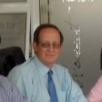 Graham Anthony Keith Gersbach