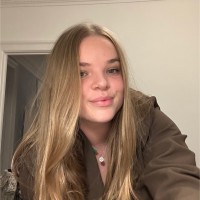 Emma Kjærgaard