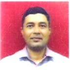 SHAILENDRA SHARMA