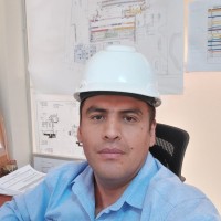Tiler Amasifen