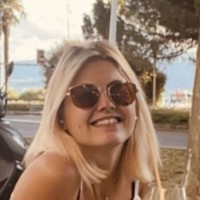 Elisa Desenclos