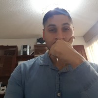 Gersson Arsentales Montalva