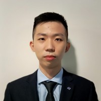 Ethan Ong