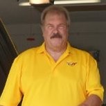 Melvin Baker