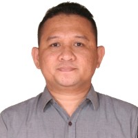 Desiderius Pasfarelan Jelalu