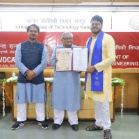 Aditya Jaiswal