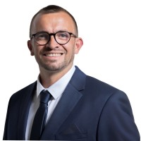 Simon Leconte