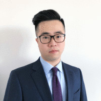 Eddie Wu