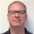 Mark Hackworth