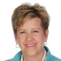 Mary Jo Wilson