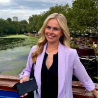Laurel Parker-Mead