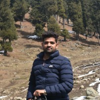 Kapil Rajput
