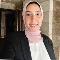 Somaia Abdallah