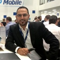 Cengiz Yildiz