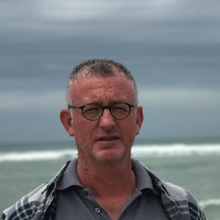 Fabien Pont