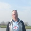 Paul Bakker