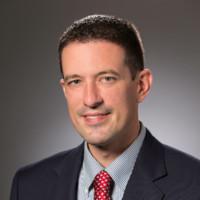 Tom Buchheit