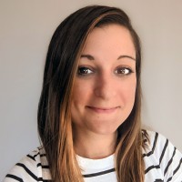 Bethany Diloreto
