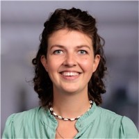 Anka Swart