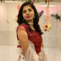 Bhavana Iyer