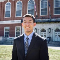 Ryan Jaques
