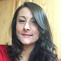 Heather VanWagner