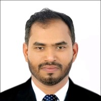 sadik Jamal