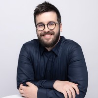 Marcin Demianiuk