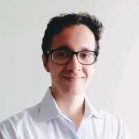 Paulo Izuka