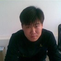 杨汉龙
