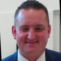 Pascal Pelzer
