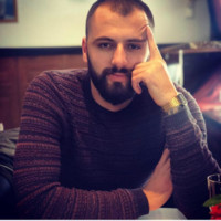 Mikele Kaciqi