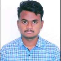 Anikethan B N