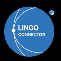 Lingo Connector