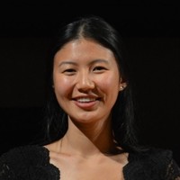 Michel Li