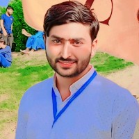Mudasir Khokhar