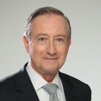 James Camp
