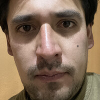 Rafael Lino Alvarez Cordova