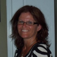 Sandra McCann