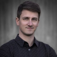 Tobias Jäger
