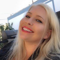 Kimberly Braun