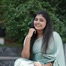 Teena Kalayil