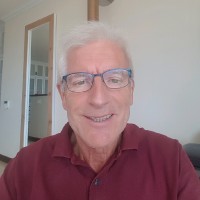 Michael Volz