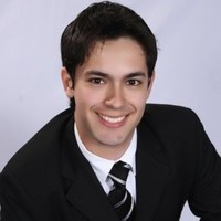 Felipe Baptista