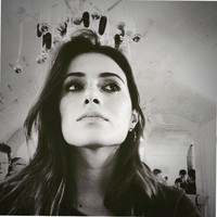 Simona Cassano